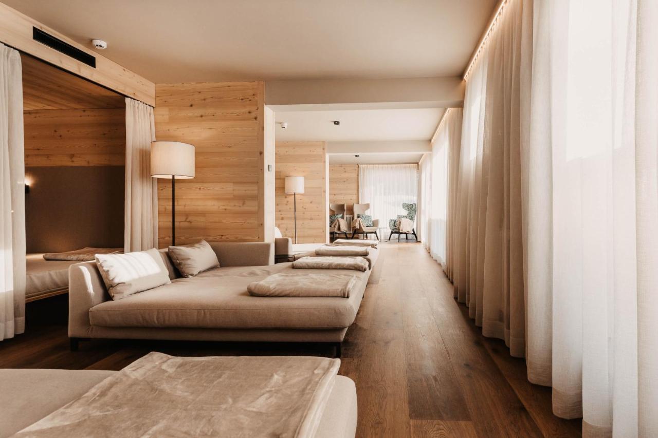 Hofgut Apartment & Lifestyle Resort Wagrain Exterior foto